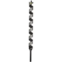 Makita Accessoires Slangenboor 27x400mm - E-07901 E-07901