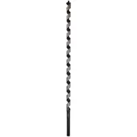 Makita Accessoires Slangenboor 12x400mm - E-07814