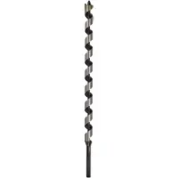 Makita Accessoires Slangenboor 18x400mm - E-07864 E-07864