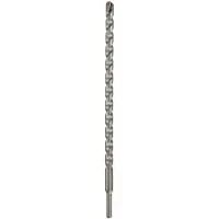Makita Accessoires Steenboor 18x400mm - D-18982 D-18982