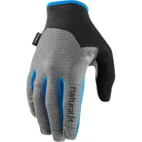 Cube X Nf Handschoenen