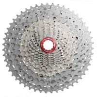 Sunrace Mz903 Fietscassette