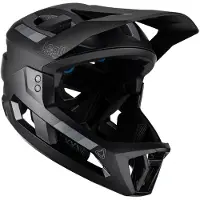 Leatt Enduro 2.0 Downhillhelm