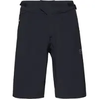 Oakley Apparel Factory Pilot Lite Korte Broek