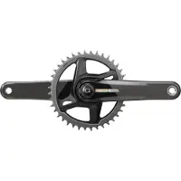 Sram Force 1x Axs D2 Crankstel Met Vermogensmeter