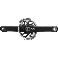 Sram Xx Eagle Q174 Cl55 Dub Crankstel