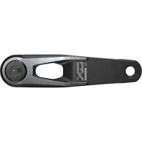 Sram X0 D1 Q174 Cl55 Dub Wide Linker Crank Met Vermogensmeter