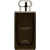 Jo Malone Cypress & Grapevine Cologne Intense Eau de Cologne 100 ml