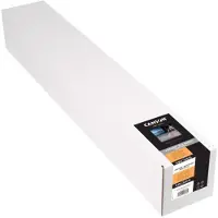 Canson Arches Bfk Rives Pure White 310g 43cm X 15m Rol