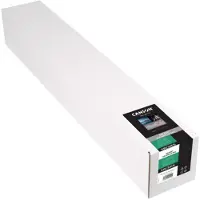Canson Aquarelle Rag 310g 43cm X 15m Rol