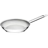 Tramontina Koekenpan Professional 3-Laags Zilver 30 cm