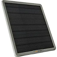 Spypoint zonne-energie powerbank