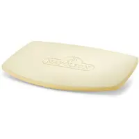 Napoleon Pizzasteen voor TravelQ 285