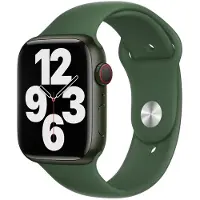 Apple Sport Band voor de Watch | 44/45/46/49 mm - Clover
