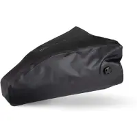 ACID Pack Pro Zadeltas 11l