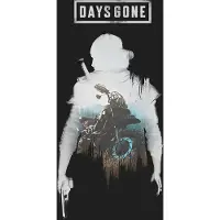 Days Gone - Windows Download