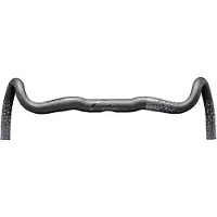 Deda Gera Rhm 10 Mm Stuur