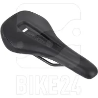 Ergon Sm Enduro Comp Zadel