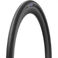 Michelin Power Adventure Competition Line 700 mm Tubeless Ready Soft Bead to Bead Gum-X Gravel Tire || Maat: 42 mm