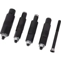 Wheels Manufacturing Wheels Mfg - Lager Trekker Essential Gereedschap Set