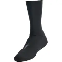 Specialized Neoshell Rain Overschoenen