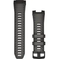 Garmin Horlogebandje