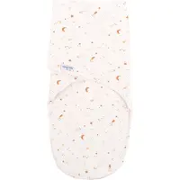 Sevibaby Galaxy Jersey Inbakerdoek 118-168