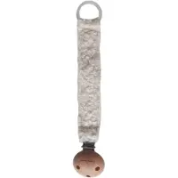 Chewies & more speenkoord Teddy