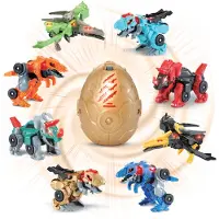Vtech Switch En Go Dino's Surprise