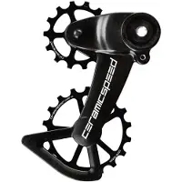 Ceramicspeed Ospw M Eagle Coated Jockeywielsysteem
