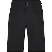 Ziener Niw X-function Korte Broek