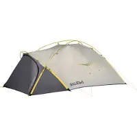 Salewa Tent Litetrek Pro III | Maat TU