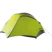 Salewa Tent Micra II | Maat TU