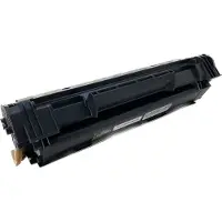 HP 44A Toner Zwart