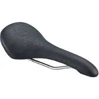 Ritchey Classic Zadel