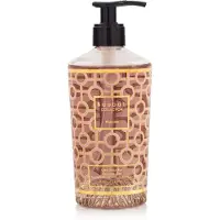 Baobab Body Shower Gel Women 350 ml