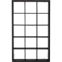 Bloomingville Olinn wandrek - 82059665