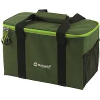 Outwell Penguin 6l Zachte Draagbare Koeler
