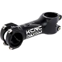 Kcnc Fly Ride 5 31.8 Fiets Stuurpen