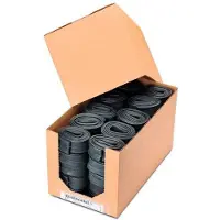 Continental Race Presta 60 Mm 50 Units Binnenband