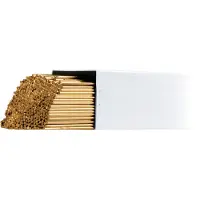 GYS Toevoegmateriaal TIG staal, 5kg, 2,0mm - 5193087217 5193087217