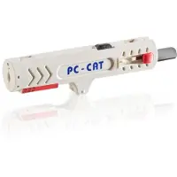 Jokari Pc-cat Ø 4.5-10 Mm Striptang