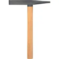 GYS Pikeerhamer 240mm - 5193044142 5193044142