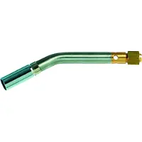 Siefert Cycloonbrander O19mm - 352403 352403