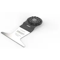 Smart SL PRO 63mm zaagblad fijn hout 10st - ST63FT10 ST63FT10