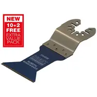 Smart UN TRA 44x51mm BiM-blad h-s 10+2st - H44BM10+2 H44BM10+2