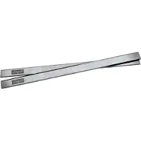 Scheppach schaafmessen 3902202709 3902202709