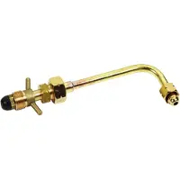 Sievert Vulpijp uitw. draad POL - 702621 702621