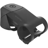 Syncros Xc 2.0 31.8 Mm Fiets Stuurpen
