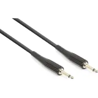 VONYX luidsprekerkabel 6,3mm jack - 15 meter